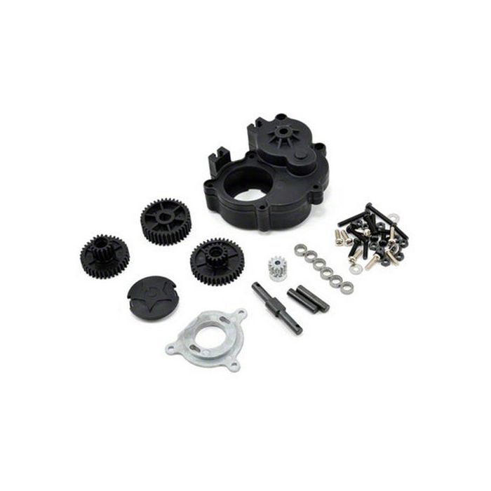 Gmade R1 Transmission Set