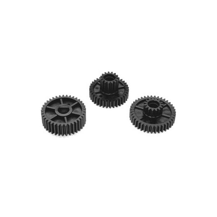 Gmade Counter Gear Set - (Gm51204 / Gm51205 / Gm51206)