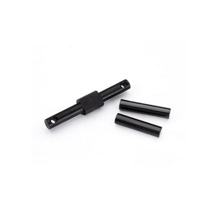 Gmade Counter Gear Shaft Set