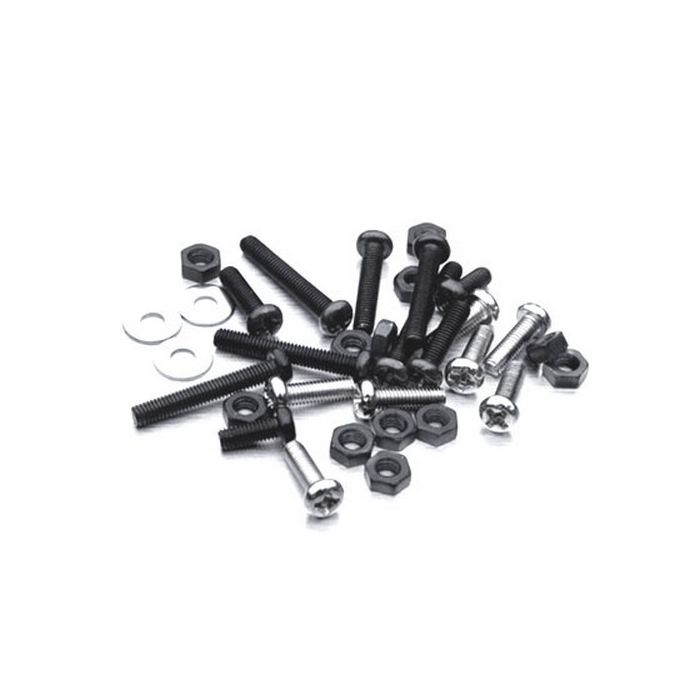 Gmade Transmission Screw Bag For R1