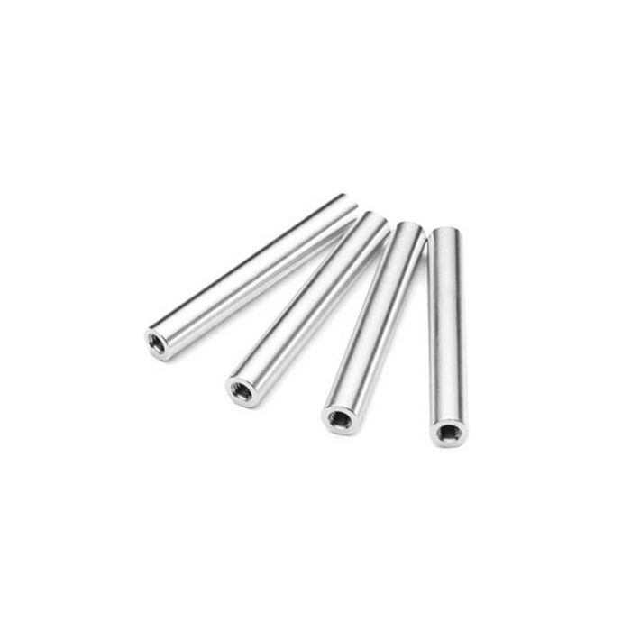 Gmade Upper Link 6.8x50mm (4)