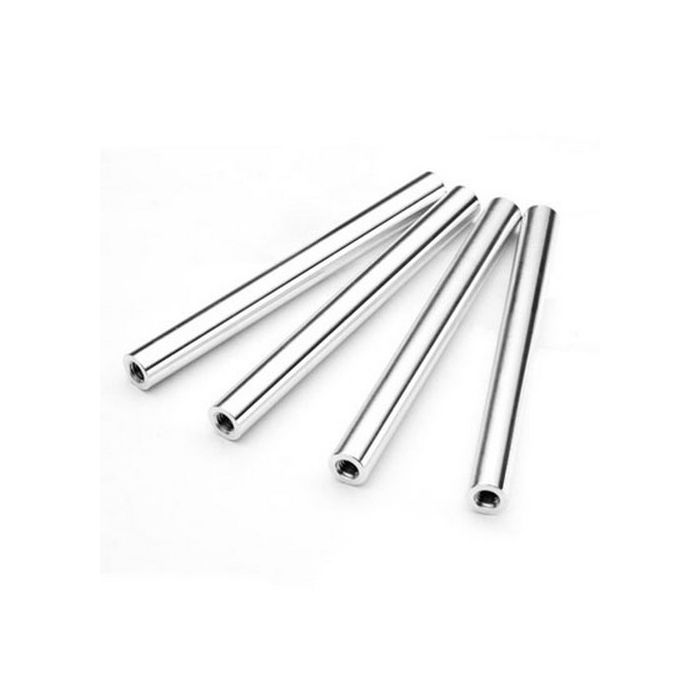 Gmade Lower Link 6.8x70mm (4)