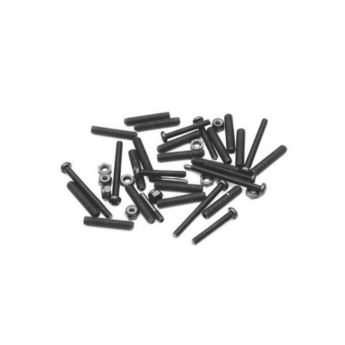 Gmade Suspension Link Screw Bag For R1