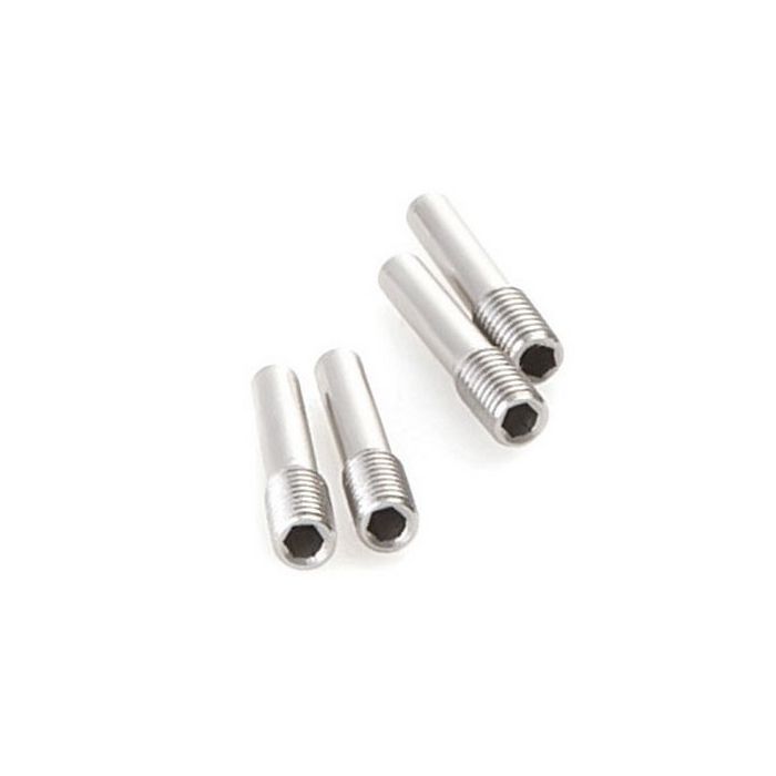 Gmade Universal Joint Screw Pin (4)