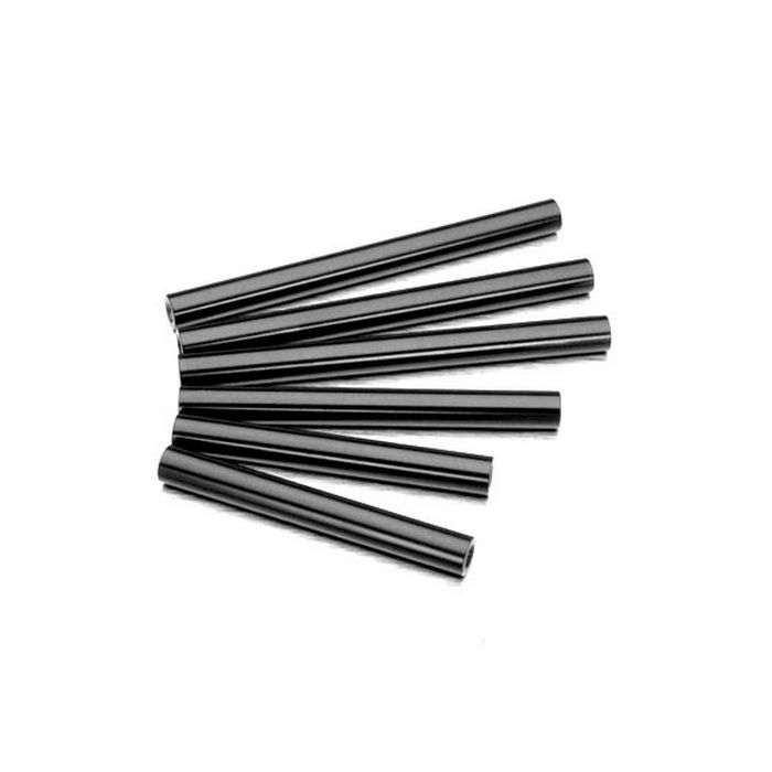 Gmade Chassis Shaft Set