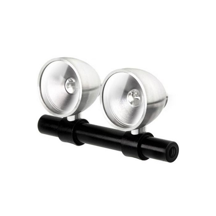 Gmade R1 LEDLightbar (2 Lights)