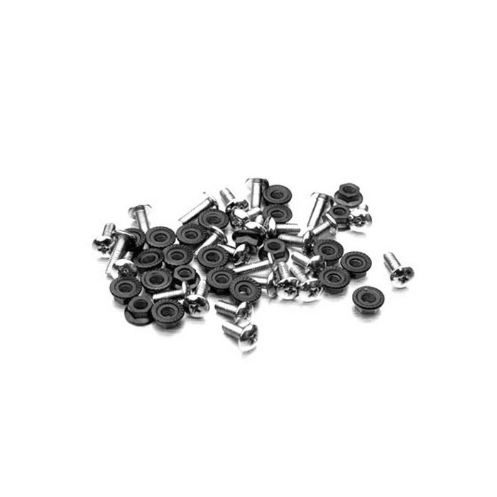 Gmade Body Screw Bag For R1