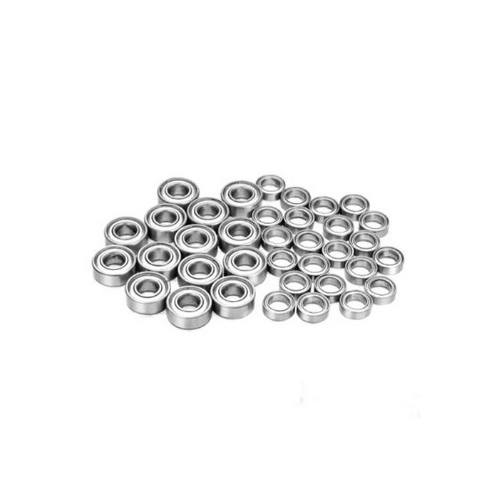Gmade Ball Bearing Set For R1