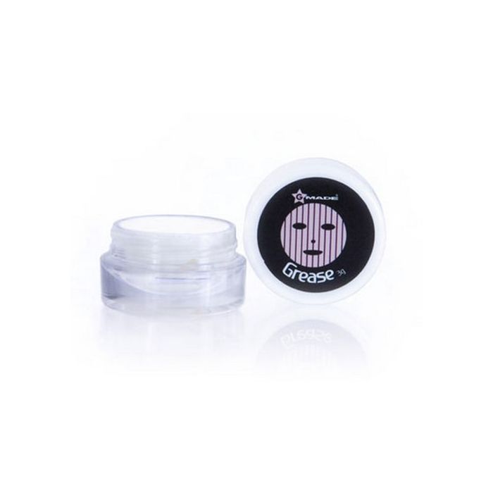 Gmade Gear Grease 3g