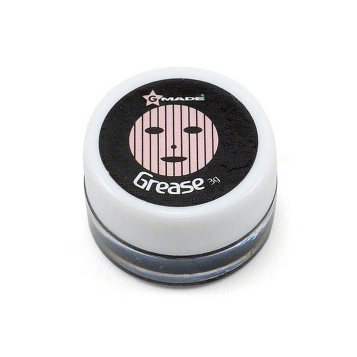 Gmade Joint Grease 3g