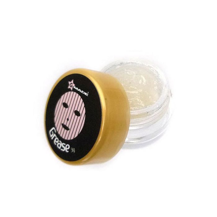 Gmade Shock Grease 3g