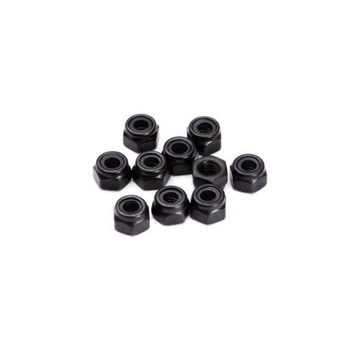 Gmade M4 Wheel Nut (10)