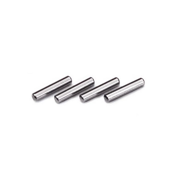 Gmade Axle Pin 2x10.3mm (4)
