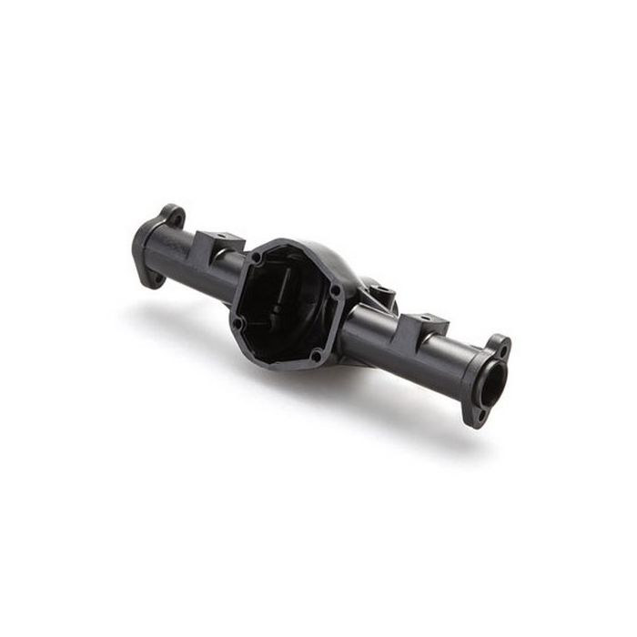 Gmade GS01 Axle Housing