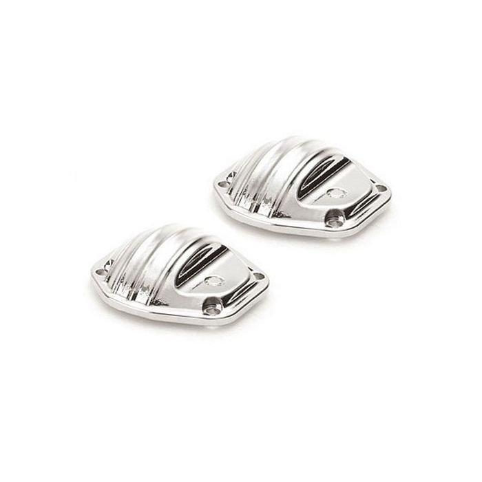 Gmade GS01 Differential Cover (2)