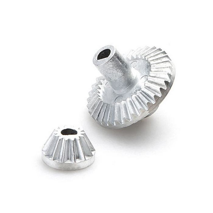 Gmade GS01 Bevel Gear Set (32t/14t)