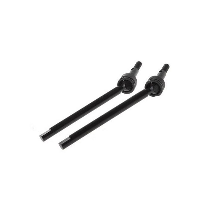 Gmade GS01 Front Drive CVA Kit (2)
