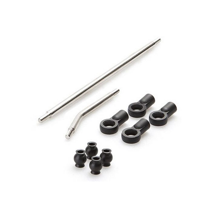 Gmade GS01 Steering Set