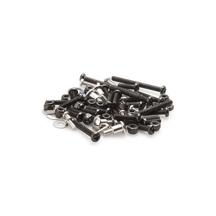 Gmade GS01 Axle Screw Bag