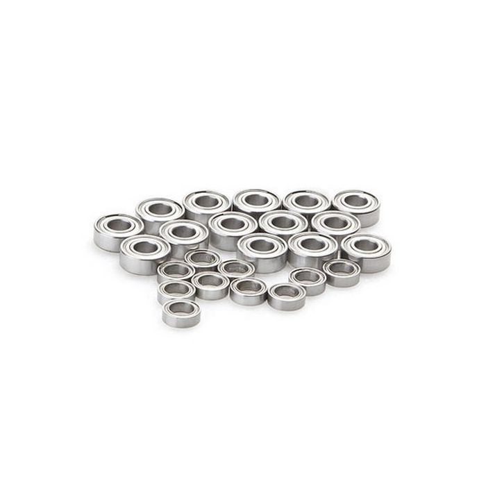 Gmade GS01 Ball Bearing Set