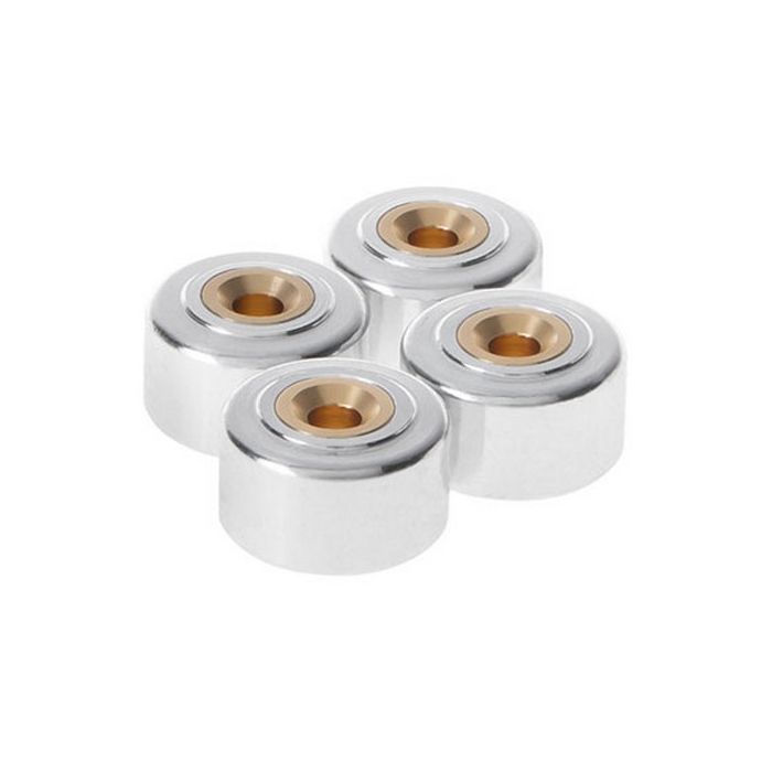 Gmade GS01 Aluminium Skid Roller (4)