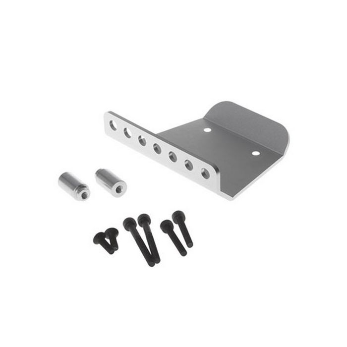 Gmade Skid Plate For GS01 Axle