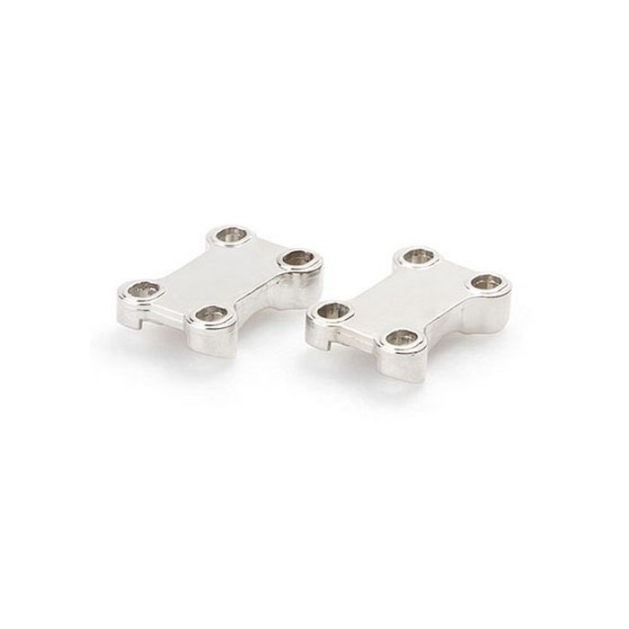 Gmade GS01 Leaf Spring Perch (2)