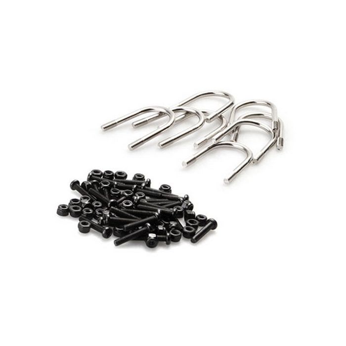 Gmade GS01 Leaf Spring Screw Bag