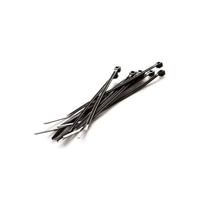 Gmade 10cm Cable Tie (10)