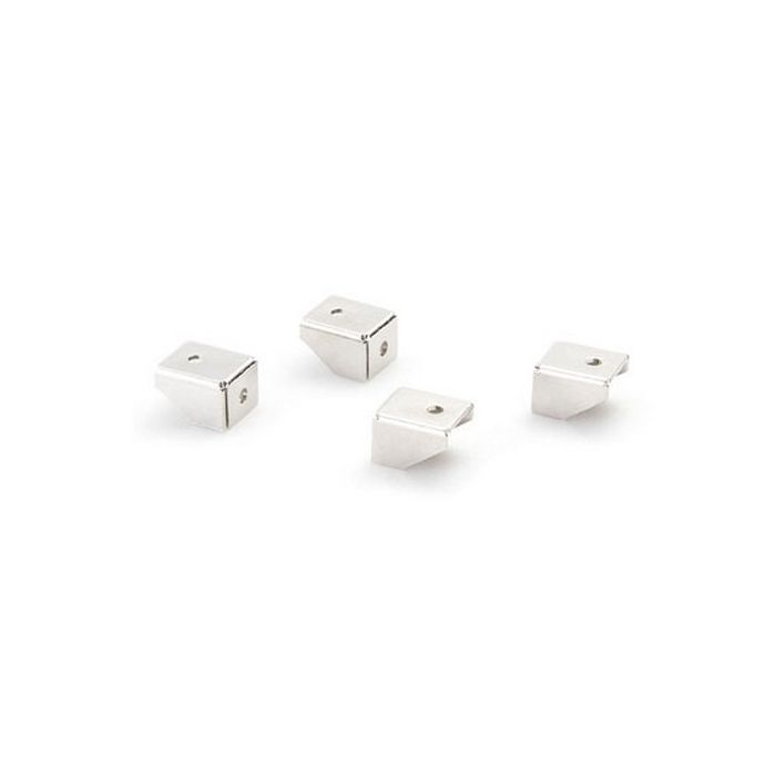 Gmade GS01 Side Step Bracket (4)