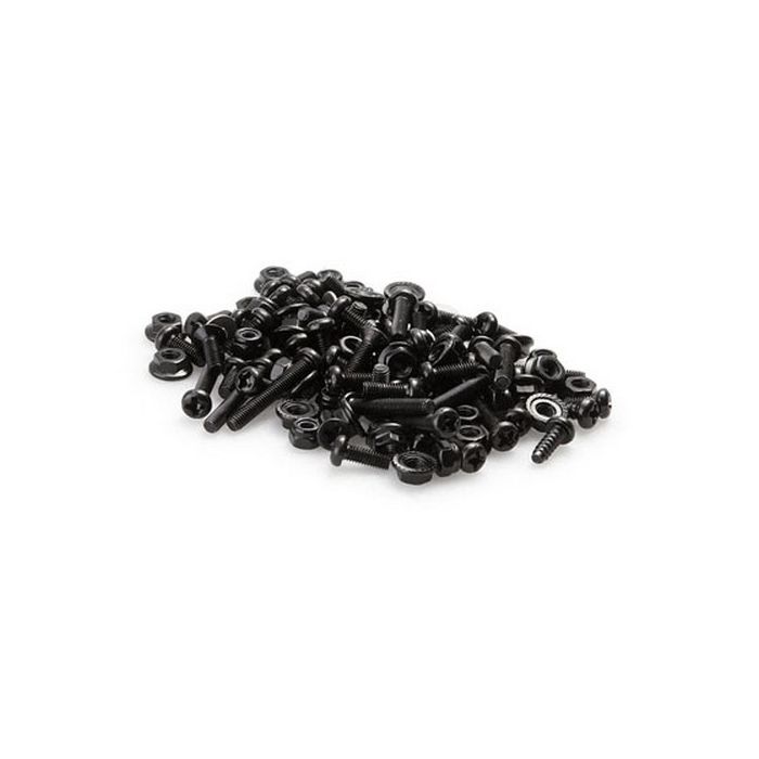 Gmade GS01 Frame Screw Bag