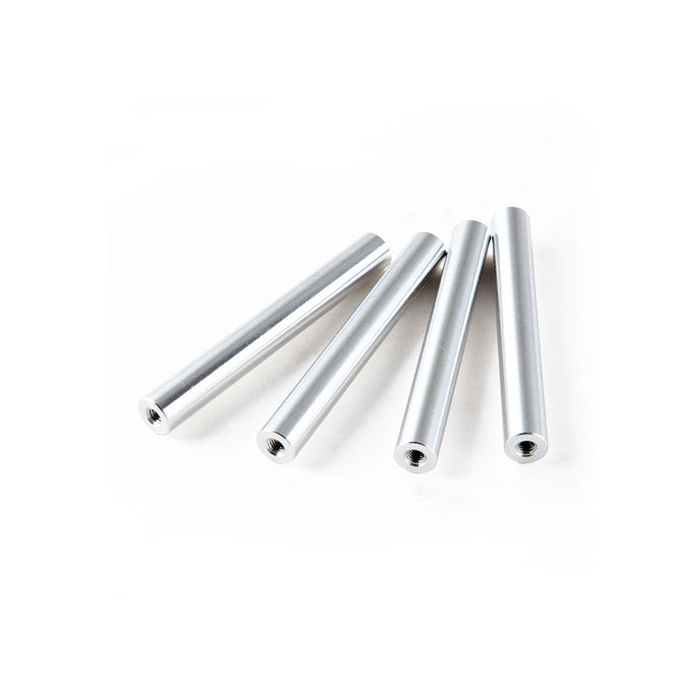 Gmade Komodo Upper Link 3x6.8x54mm (4)