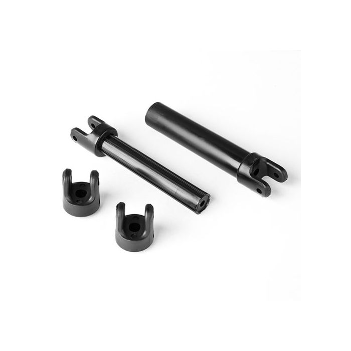 Gmade Komodo/R1 Universal Shaft Set