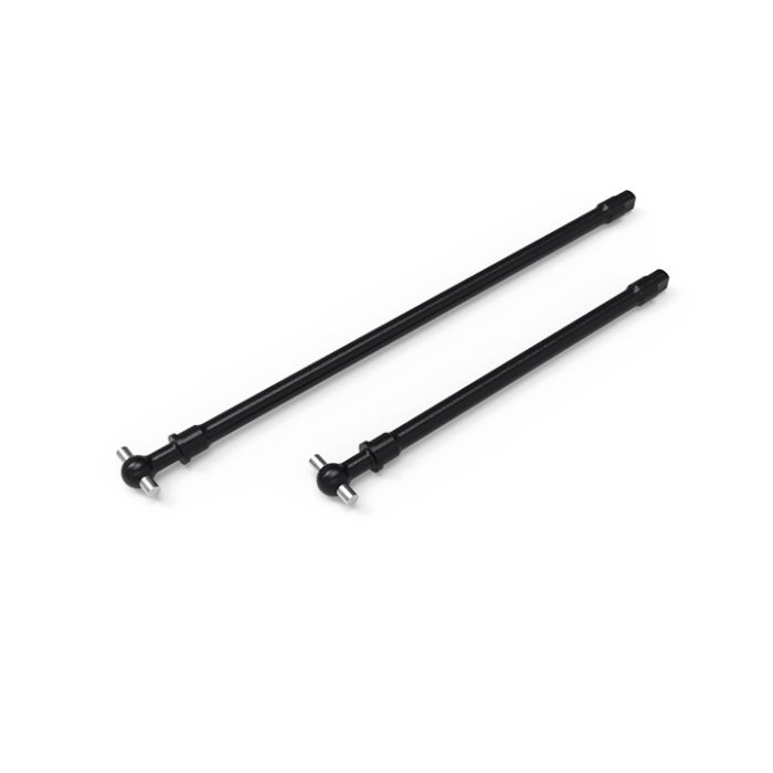 Gmade GA60 Axle Drive Shaft Set