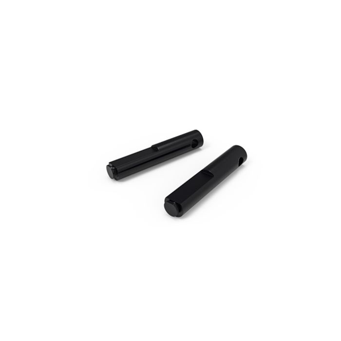 Gmade GA60 Axle Input Shaft 26mm