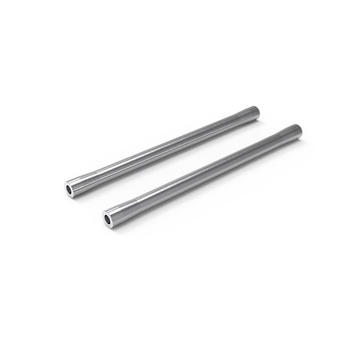 Gmade Lower Link M4x6.8x105mm