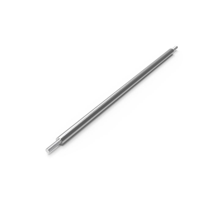 Gmade Panhard Rod 133mm
