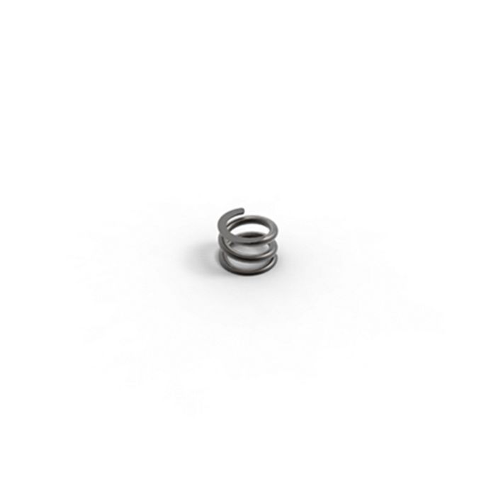 Gmade Servo Saver Spring 9.8x9.5mm