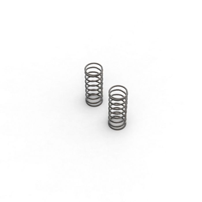 Gmade Shift Spring 4.2x13mm
