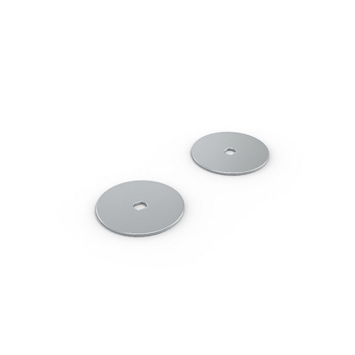 Gmade Slipper Disk 33x1mm