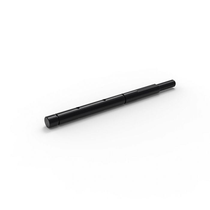 Gmade Slipper Shaft 74mm