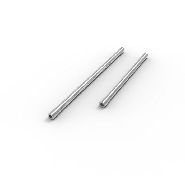 Gmade GA60 Axle Steering Rod Set