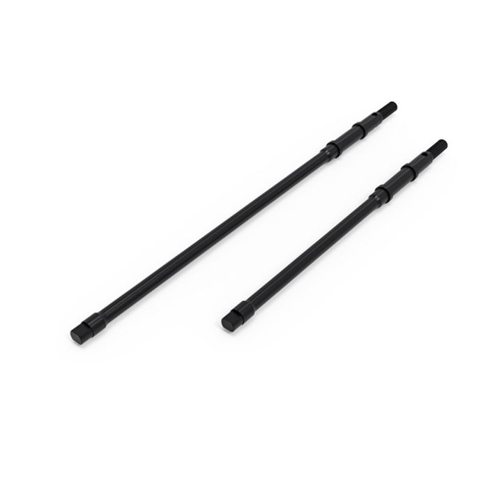 Gmade GA60 Axle Straight Drive Shaft Set