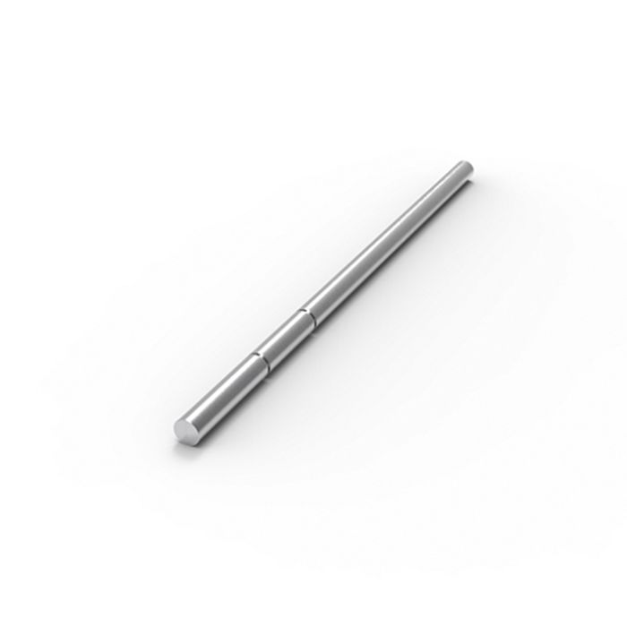 Gmade Transmission Fork Shaft 78mm