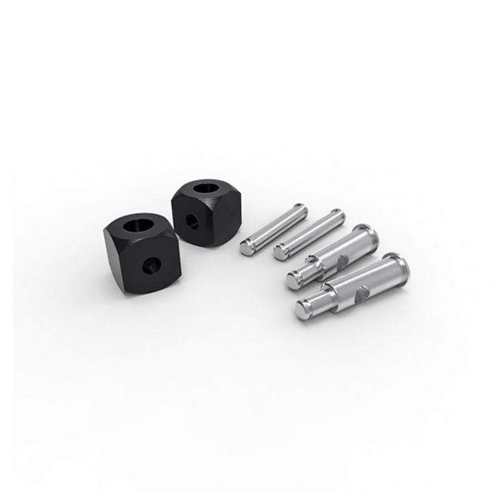 Gmade Universal Joint Set