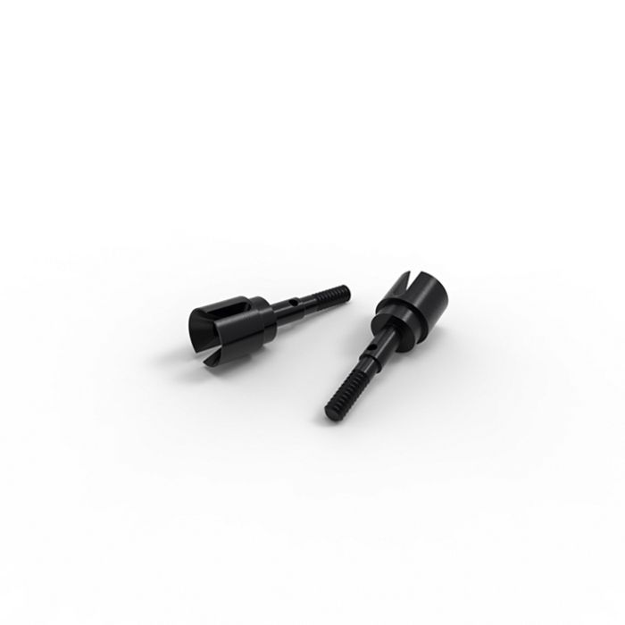Gmade GA60 Axle Wheel Axle Shaft 35mm