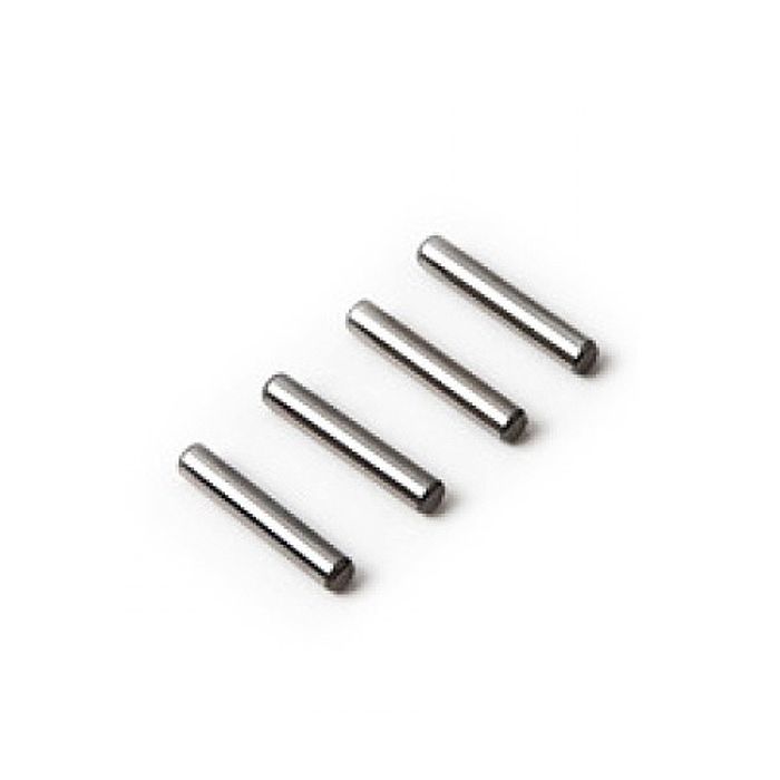 Gmade Pin 2x11.4mm