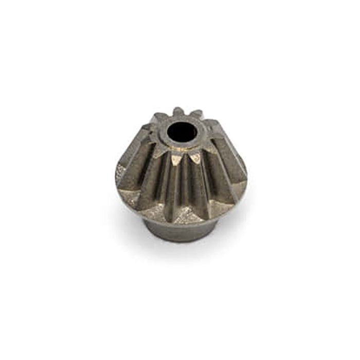 Gmade 11T Bevel Gear