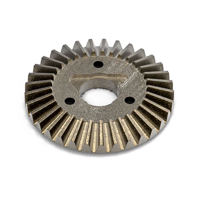 Gmade 33t Bevel Gear