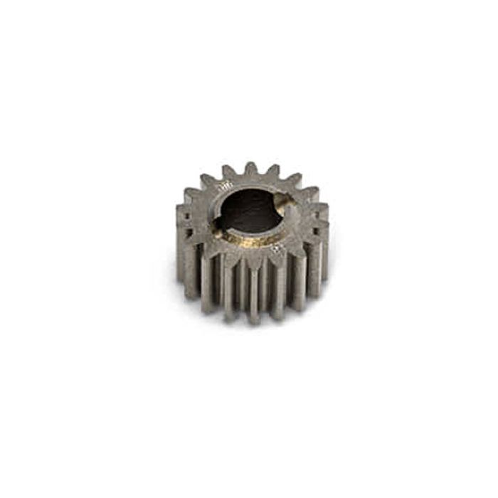 Gmade 48p 18t Gear